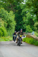 Vintage-motorcycle-club;eventdigitalimages;no-limits-trackdays;peter-wileman-photography;vintage-motocycles;vmcc-banbury-run-photographs